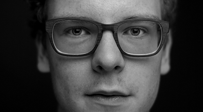 Müzik Tutkunları AASSM'de Buluşuyor