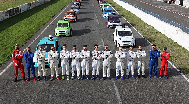 Nefes Kesen Mücadele