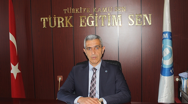 Norm Fazlasını Sınıf Öğretmenleri Oluşturuyor