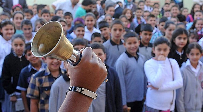 Öğrencilere Müjde!
