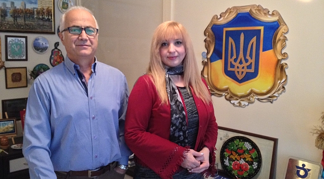 Önemli Kültür Hizmeti