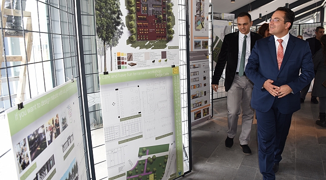 "Ortak Aklın" Kitabı