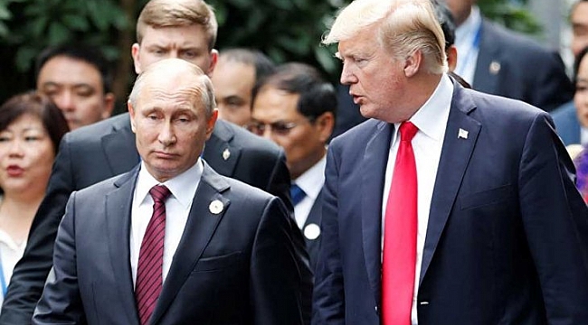 Ortak Suriye Açıklaması