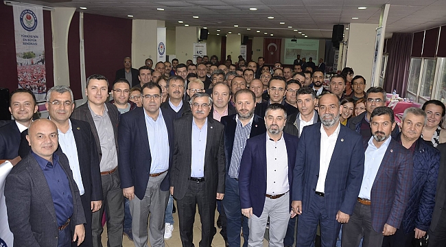 Performans Sistemine Tepki