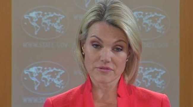 Peşmergenin Cesaretine Minnettarız