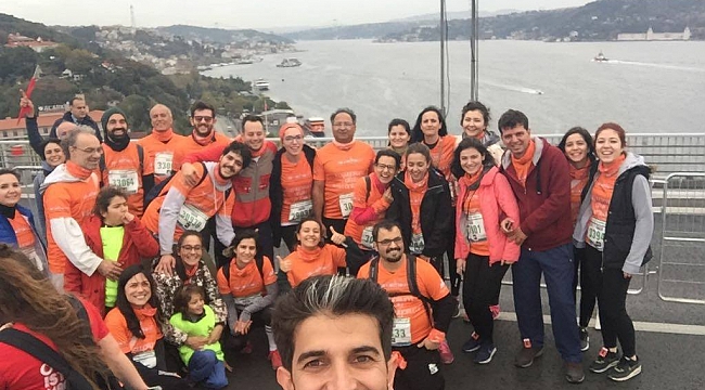 Purçu : Okul Terklerini Önlemek Zorundayız