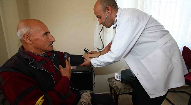 Şeker Şakaya Gelmez