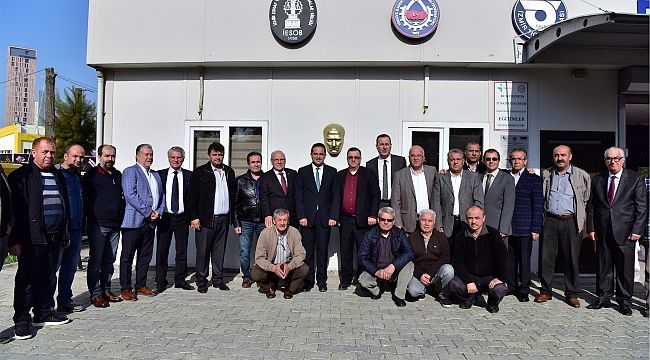 Sorunlarımız Anında Çözülüyor