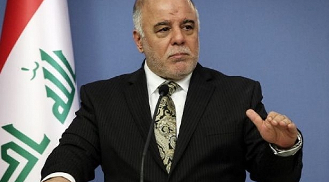 Tüm Tartışmalı Bölgelerde Kontrolü Sağladık