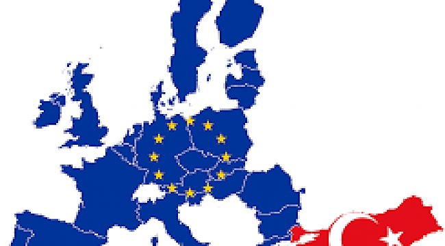 Türkiye AB' nin Kara Listesine mi Giriyor?