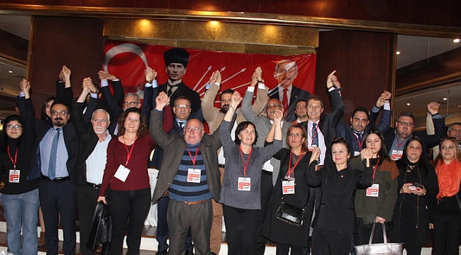 Üçüncü M. Şakir Başak Dönemi