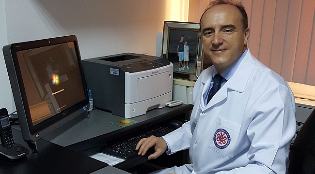 Umut Veren Yeni Tedaviler