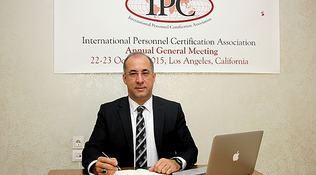 Vural: “Yerli Otomobil, Yerli Danışman”