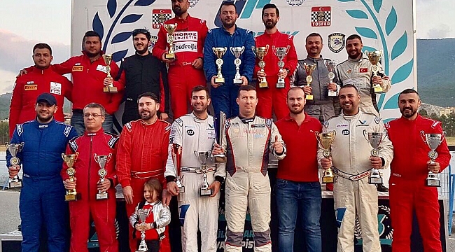 Warmhaus Summer Cup Nefes Kesti