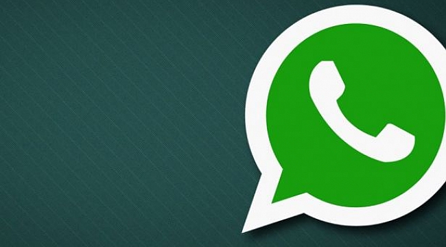 WhatsApp 3 Ay İçinde İki Kez Çöktü