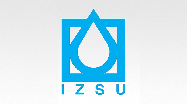 Yasa Dışı Müdahale Var