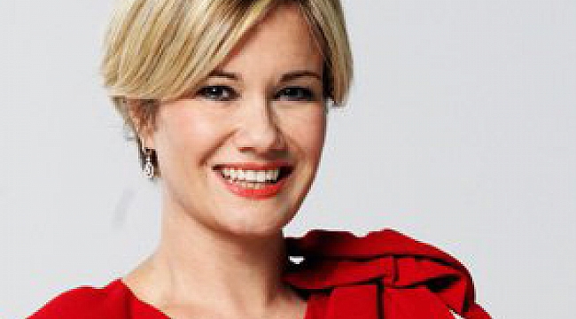 “Yeni Hayat”  Bornova’da