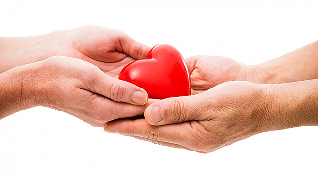 “Yeni Hayat” Karşıyaka'ya Geliyor