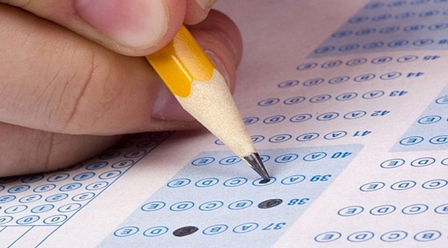Yeni Sınav Sistemi Açıklanıyor