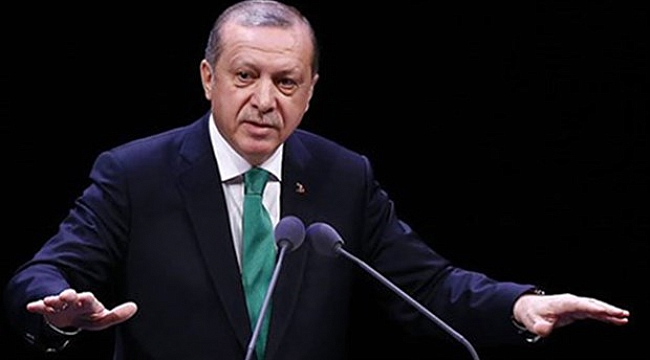 Yerel Seçimler Kalkıyor Mu?