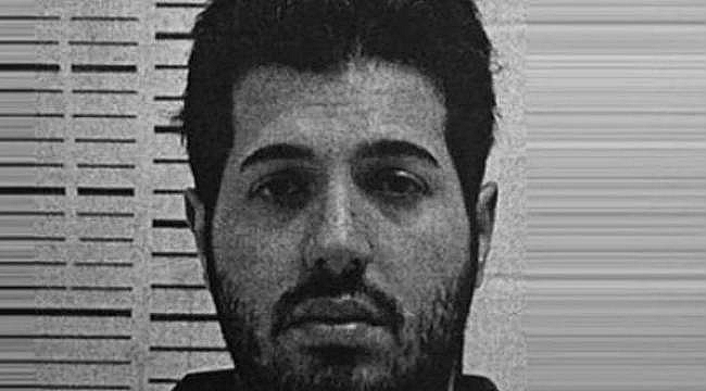 Zarraf Davası’nda  Halkbank Çalışanları Tanık Olarak Dinlenecek