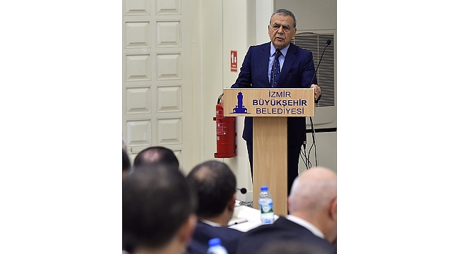 "Birleşerek Kazanın"