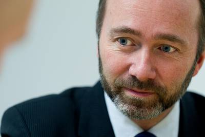 "Cinsel Taciz" Ülkenin Siyaset Gündemine Damga Vurdu