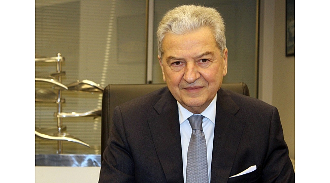 Demirtaş: İş Kazalarının Nedeni İşçilerdeki Cahil Cesareti!