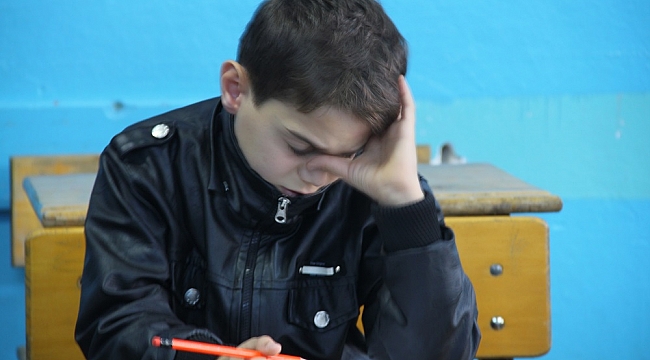 Dikkat Dağınıklığının Ciddiye Alınması Gerekir