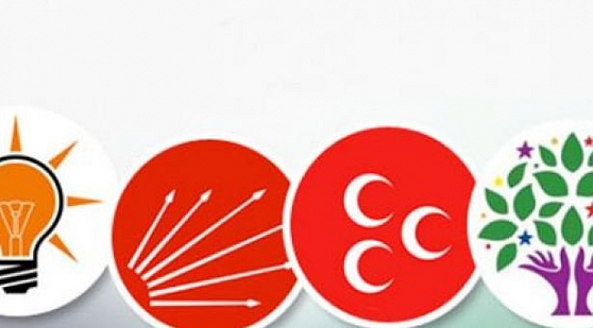 Görevden Alınan Belediye Başkanları Açıklandı