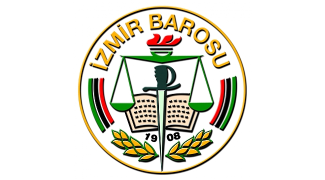 İzmir Barosu Dikili'deki İstismar Olayını Yakından Takip Ediyor