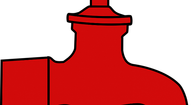 İzmir' de Su Kesintisi