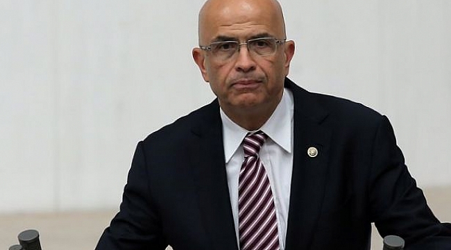 Mahkeme Salonu Boşaltılıyor