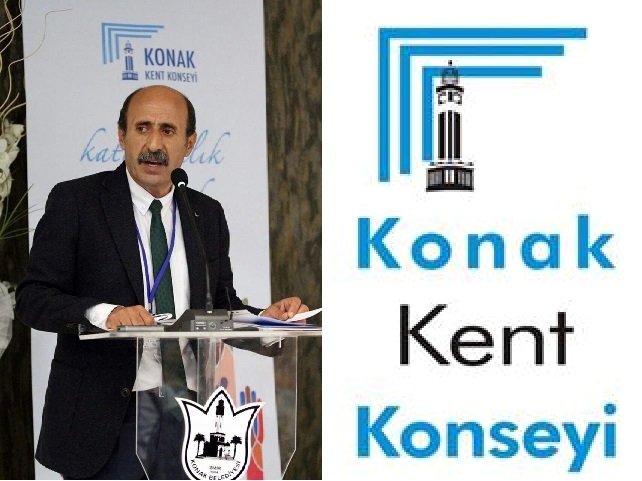 Mumcu: 2018, Adaletin Yılı Olmalı