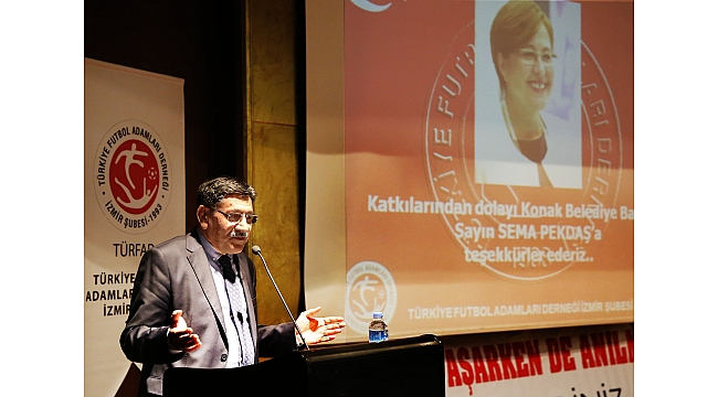 Şampiyon Kızlar Ödüle Doymuyor