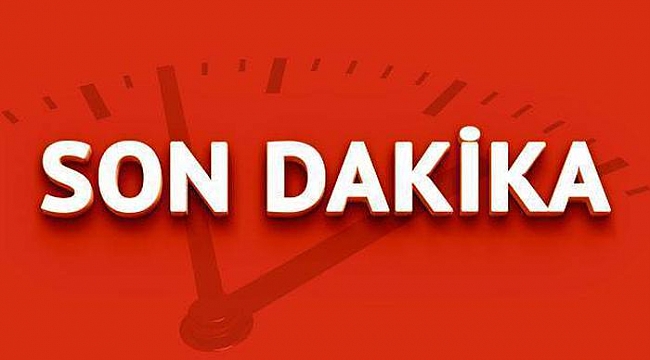 Taşeron İşçilerle İlgili Son Dakika Gelişmesi