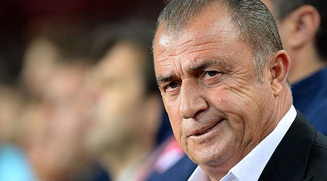 &quot;Terim&#039;le Galatasaray Anlaştı&quot;