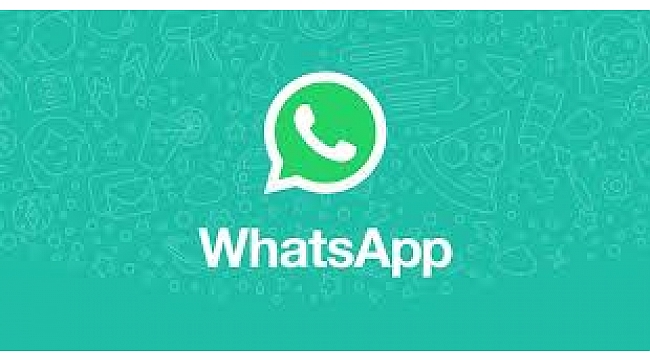 WhatsApp Yeni Özelliklere Hazırlanıyor