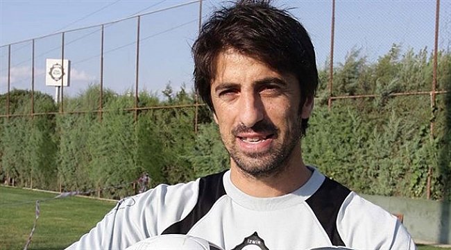 Zafer Biryol Yeniden Gözaltına Alındı