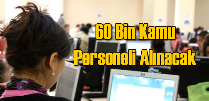 2017'de 20 Büyük Müjde