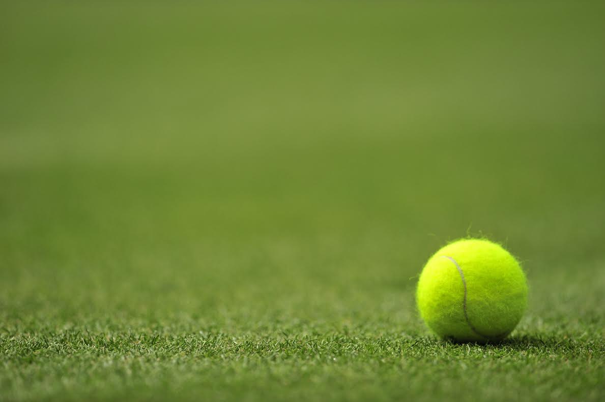 2017’den İtibaren Antalya’da Bir ATP Çim Kort Turnuvası Düzenlenecek.