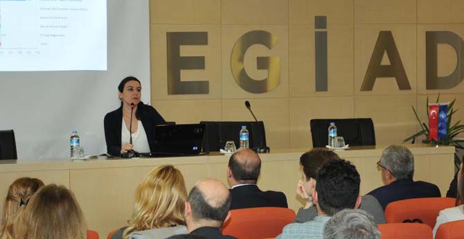 2017 Önlem Alınmazsa Zor Bir Yıl Olabilir