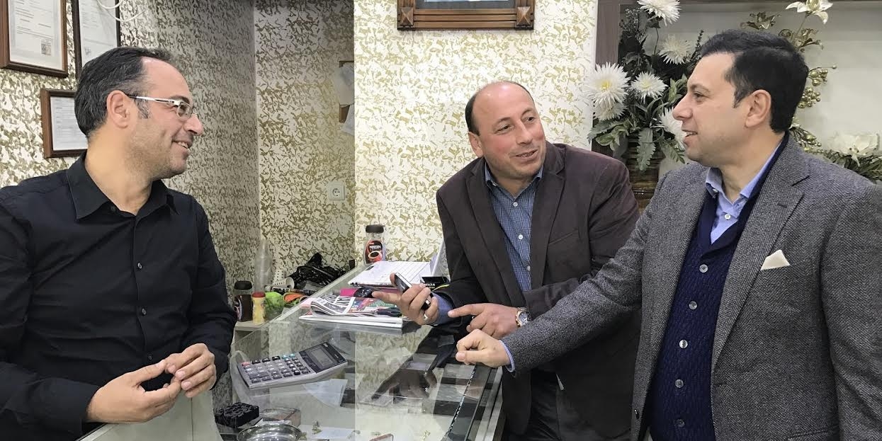 2017 Selçuk'un yılı olacak