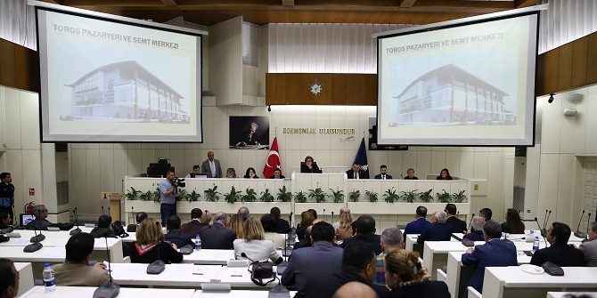 2017 temel atma yılı olacak