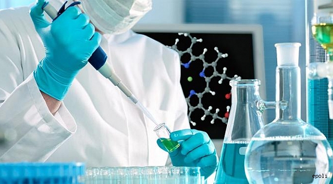 AB Yeni Projelerle Türkiye&#039;de Rekabetçiliği ve Yeniliği Destekliyor