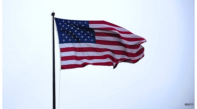 ABD&#039;den gözdağı