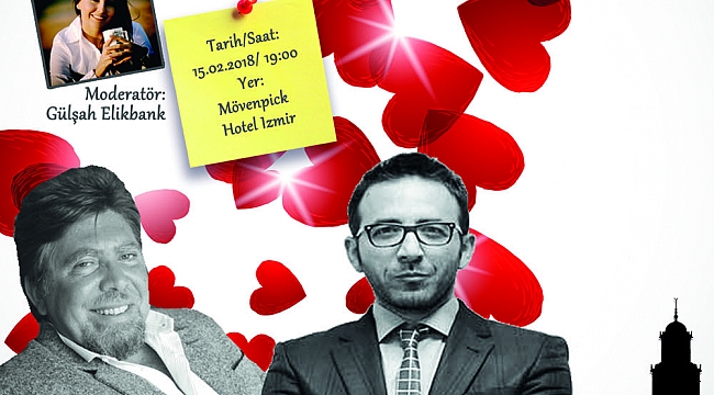 “Aşk Bir Hastalık mıdır?”