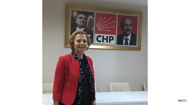 Balcı&#039;dan iddialı açıklamalar