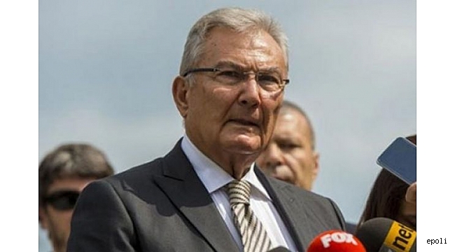 Baykal'ın sağlık durumu ile ilgili yeni bilgiler var