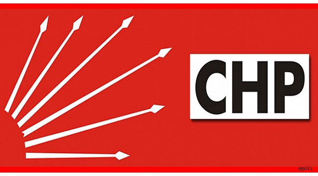 Bol Ayak Oyunlu Kongre